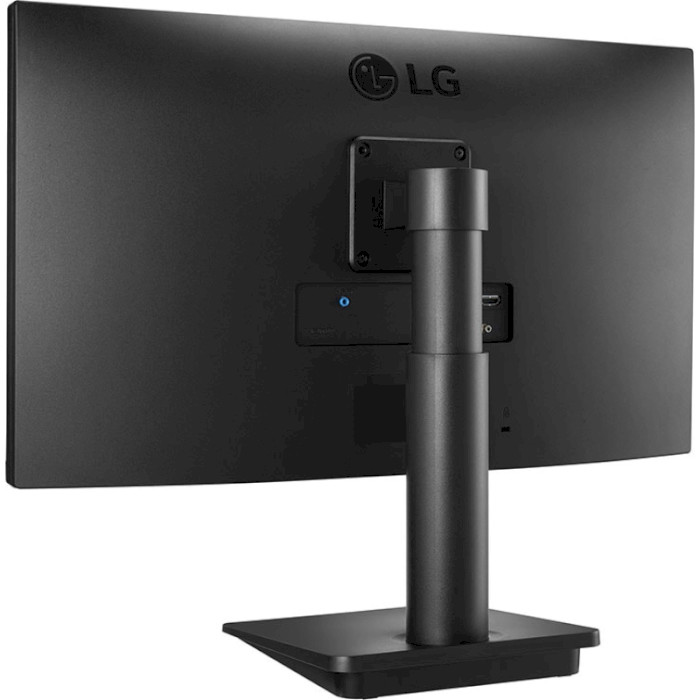 Монитор LG 24MP450-B