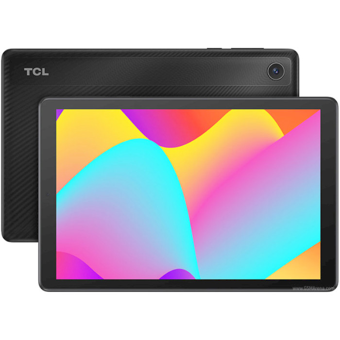 Планшет TCL Tab 8 4G 3/32GB Prime Black
