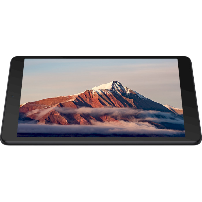 Планшет TCL Tab 8 4G 3/32GB Prime Black