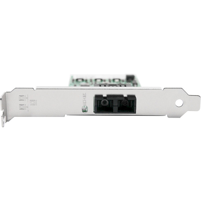 Мережева карта LR-LINK LREC9030PF PCIe