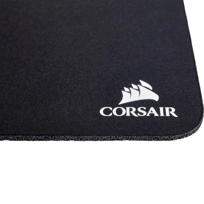 Игровая поверхность CORSAIR MM100 Medium Black (CH-9100020-EU)