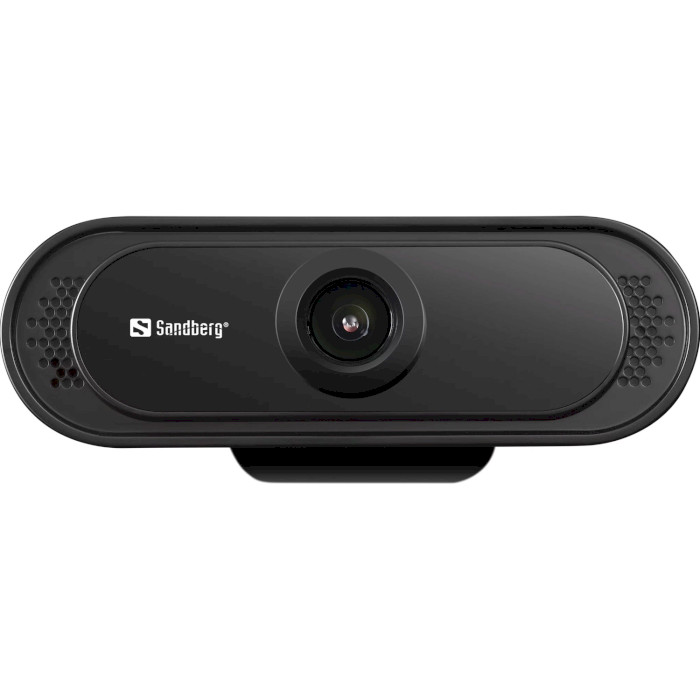 Веб-камера SANDBERG Saver (333-96)