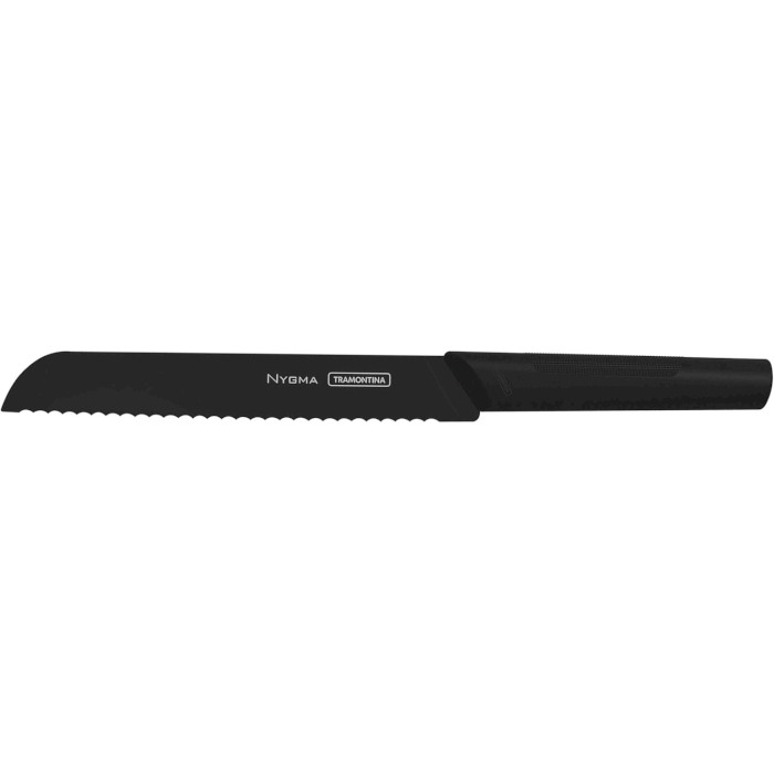 Нож кухонный TRAMONTINA Nygma 203мм (23682/108)