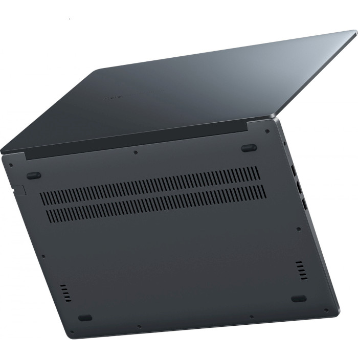 Ноутбук REDMI RedmiBook 15 Dark Gray (JYU4436ID)
