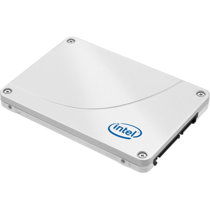 SSD диск INTEL D3-S4620 960GB 2.5" SATA (SSDSC2KG960GZ01)