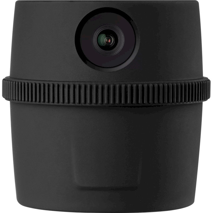 Веб-камера SANDBERG Motion Tracking 1080P (134-27)