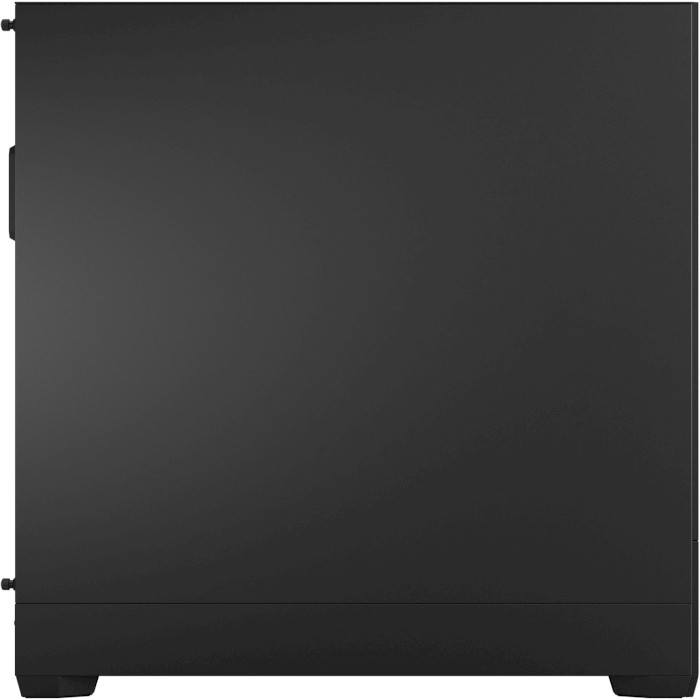 Корпус FRACTAL DESIGN Pop XL Silent Black Solid (FD-C-POS1X-01)