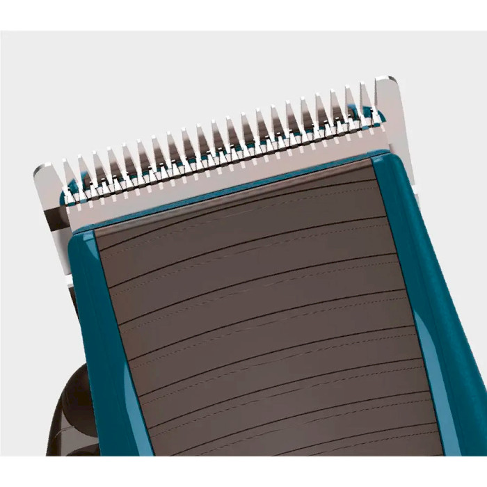 Машинка для стрижки волосся REMINGTON HC5020 Apprentice