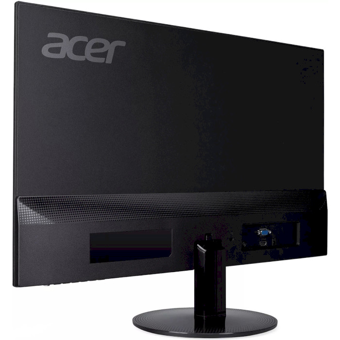 Монітор ACER SB271bi (UM.HS1EE.002)