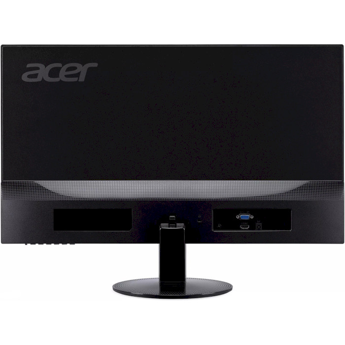 Монітор ACER SB271bi (UM.HS1EE.002)