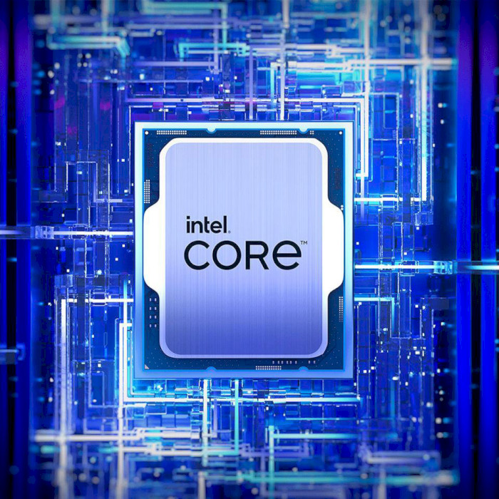 Процесор INTEL Core i7-13700KF 3.4GHz s1700 (BX8071513700KF)