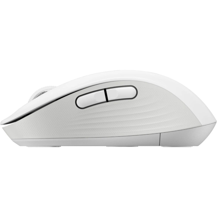 Миша LOGITECH Signature M650 for Business Large Off-White (910-006349)