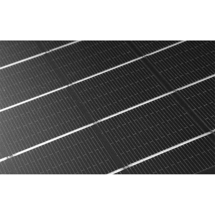 Портативна сонячна панель NEO TOOLS 15W 2xUSB-A (90-140)