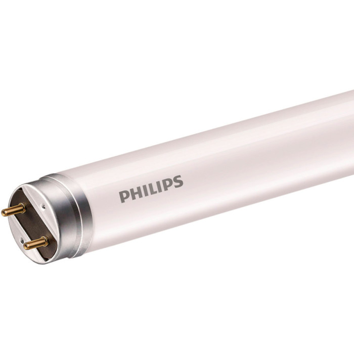 Лампочка LED PHILIPS Ecofit LEDtube T8 G13 16W 6500K 220V (929001276137)