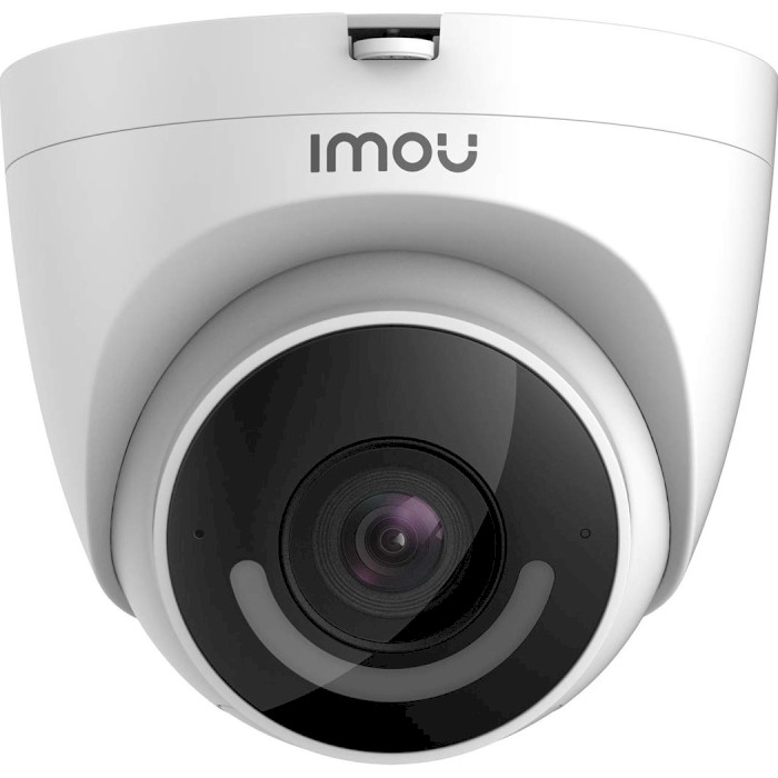 IP-камера IMOU Turret 2MP (IPC-T22EP)