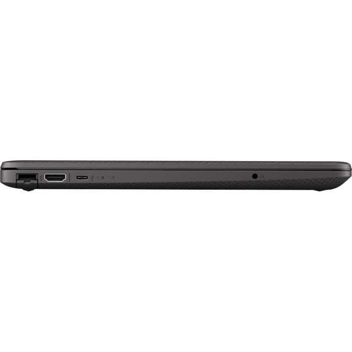 Ноутбук HP 250 G8 Dark Ash Silver (4K769EA)