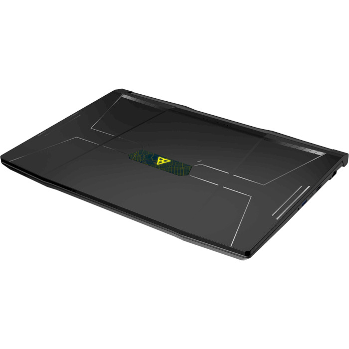 Ноутбук MSI Crosshair 15 B12UGSZO Multi-Color Gradient (B12UGSZO-1038XUA)