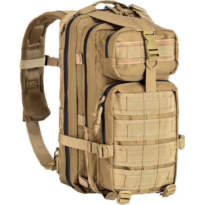 Тактичний рюкзак DEFCON 5 Tactical 35 (D5-L111 T)