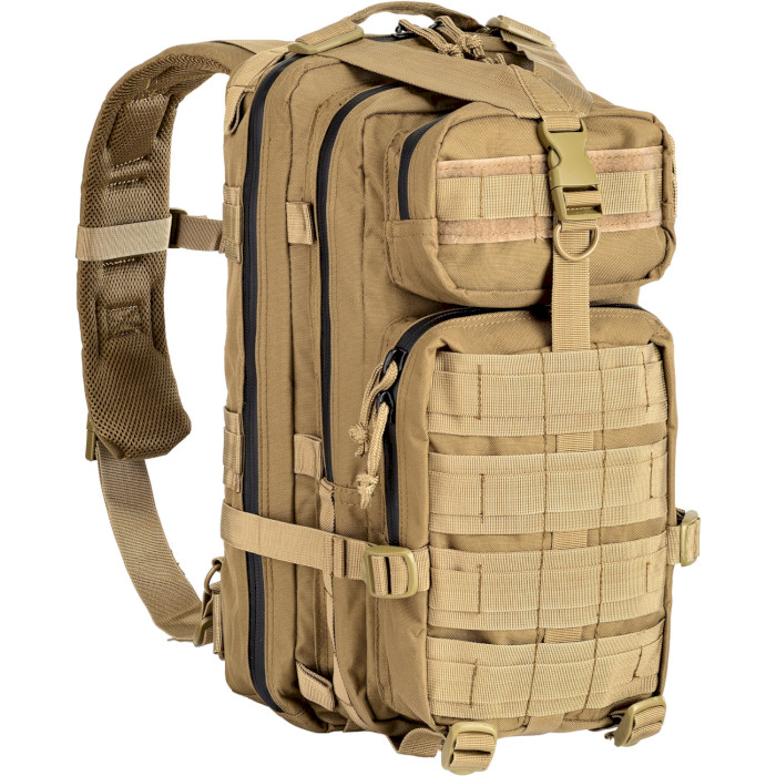 Тактический рюкзак DEFCON 5 Tactical 35 (D5-L111 T)