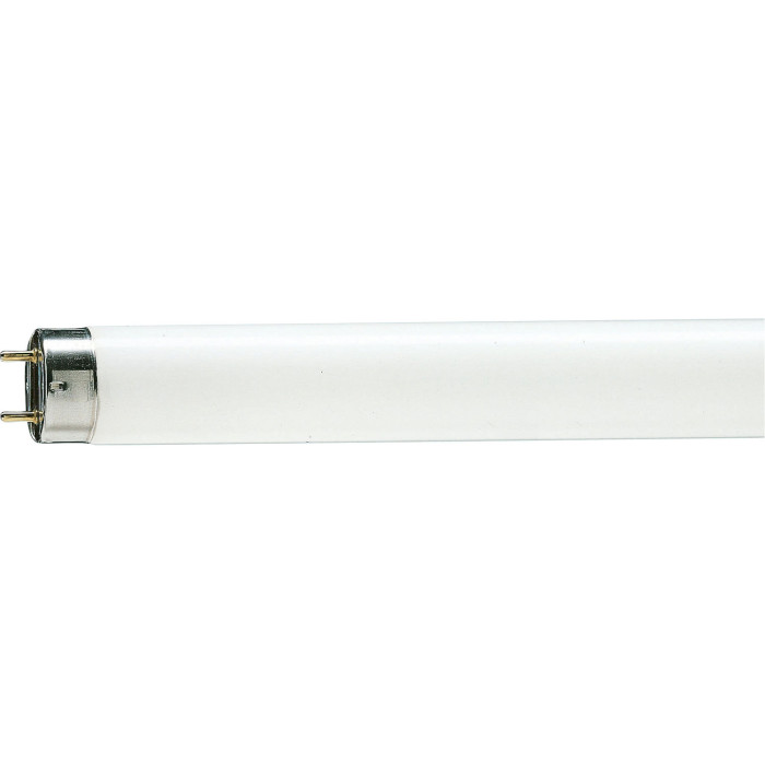 Лампочка LED PHILIPS TL-D Standard Colours T8 G13 36W 4100K 220V (928048503351)