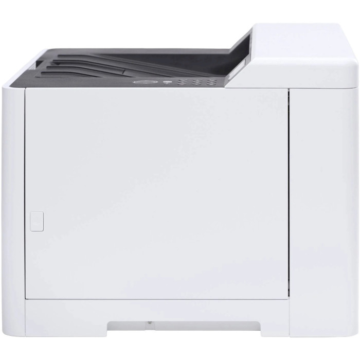 Принтер KYOCERA Ecosys PA2100cx (110C0C3NL0)