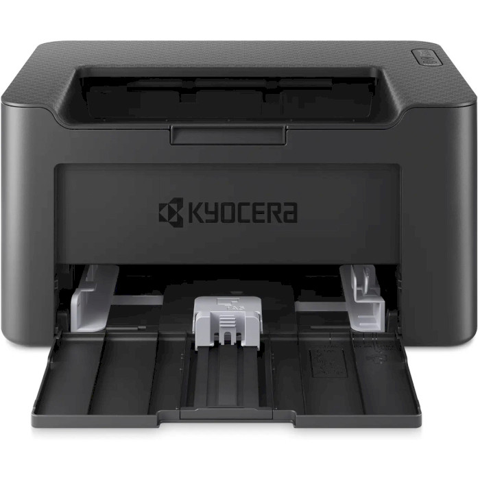 Принтер KYOCERA PA2000 (1102Y73NX0)