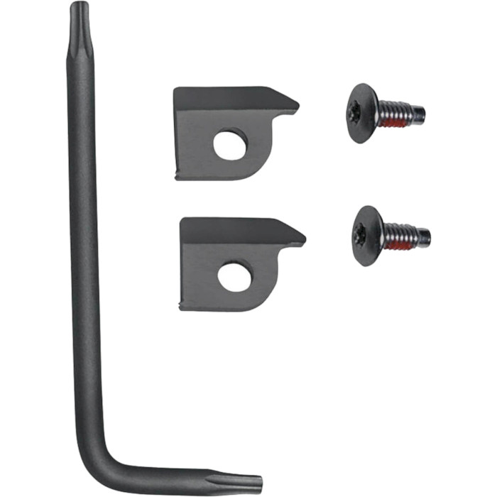 Набор сменных вставок для мультитула LEATHERMAN EOD Wire Cutter Kit (930360)