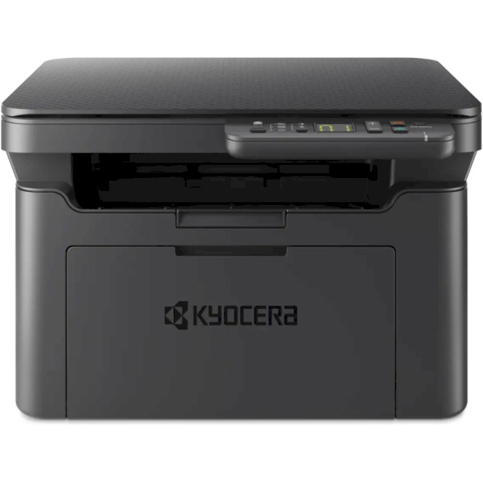 БФП KYOCERA MA2000w (1102YW3NX0)