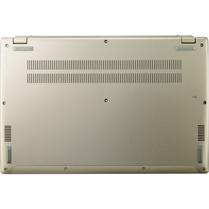 Ноутбук ACER Swift 3 SF314-512-546N Haze Gold (NX.K7NEU.00A)