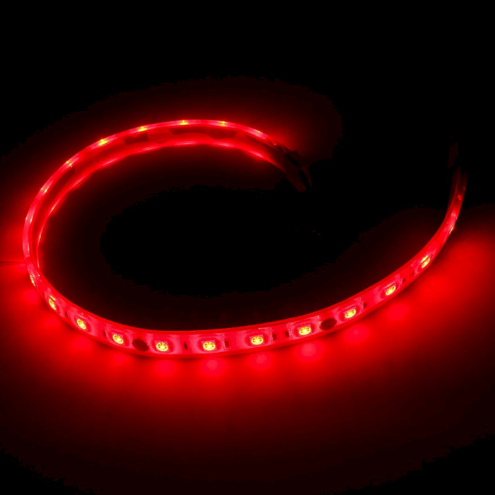 Подсветка для корпуса PHANTEKS RGB LED Strip 400mm (PH-LEDKT_M4S)