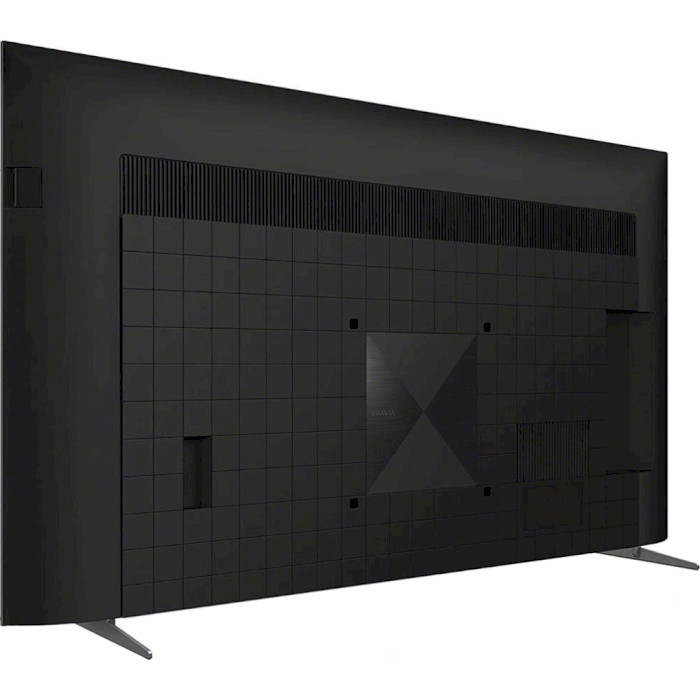 Телевізор SONY XR-55X90K (XR55X90KR)