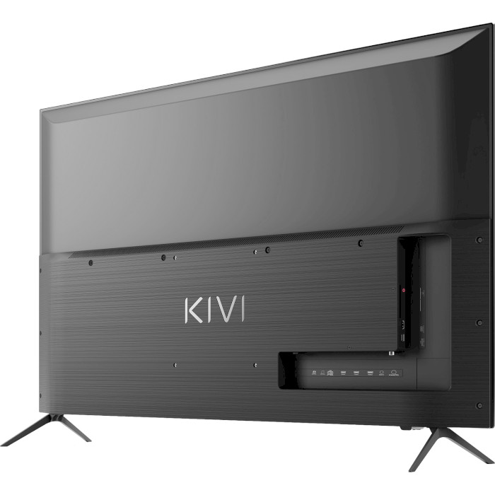 Телевизор KIVI 50" LED 4K 50U750NB