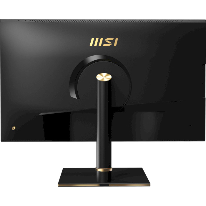 Монітор MSI Summit MS321UP