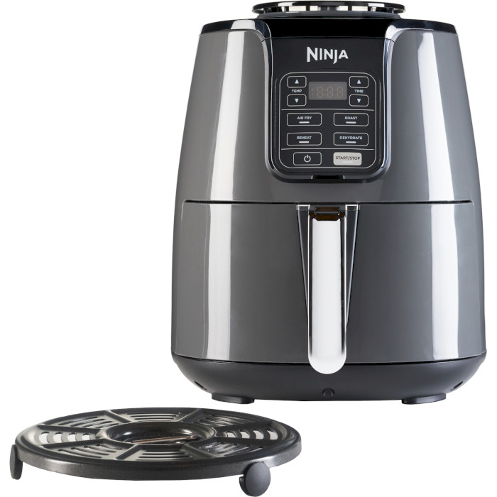 Мультипіч NINJA Air Fryer (AF100EU)