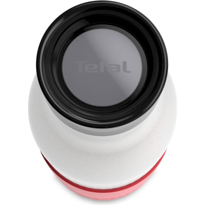 Термопляшка TEFAL Bludrop 0.5л Pink (N3110810)