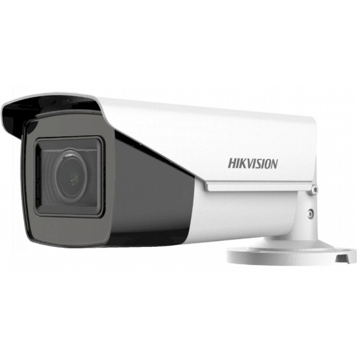 Камера видеонаблюдения HIKVISION DS-2CE19D3T-AIT3ZF