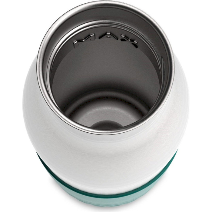 Термопляшка TEFAL Bludrop 0.5л Green (N3110610)