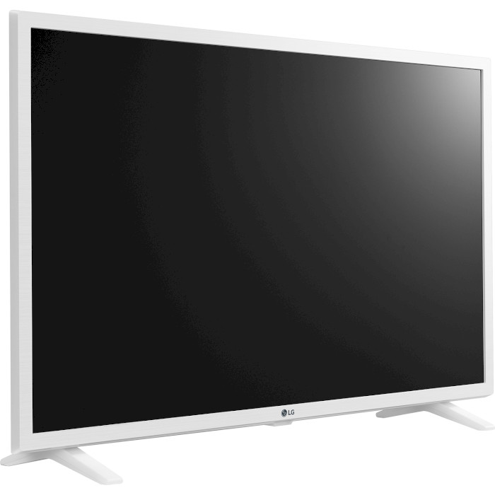 Телевизор LG 32LQ63806LC