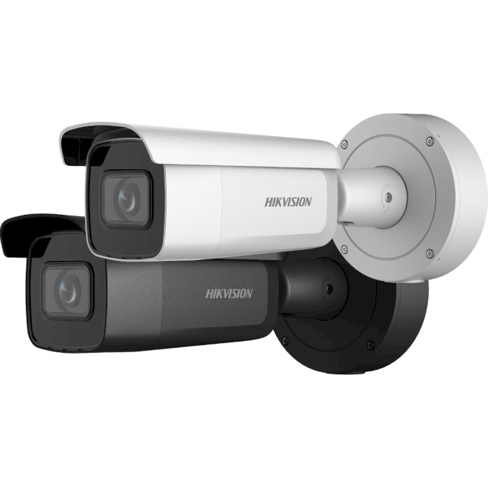 IP-камера DarkFighter HIKVISION DS-2CD2686G2-IZS(C) (2.8-12)