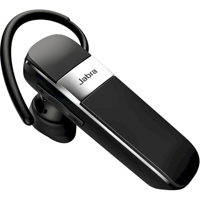 Bluetooth гарнітура JABRA Talk 15 SE (100-92200901-02)
