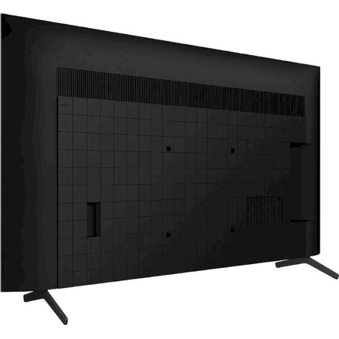 Телевизор SONY KD-43X81K (KD43X81KR)