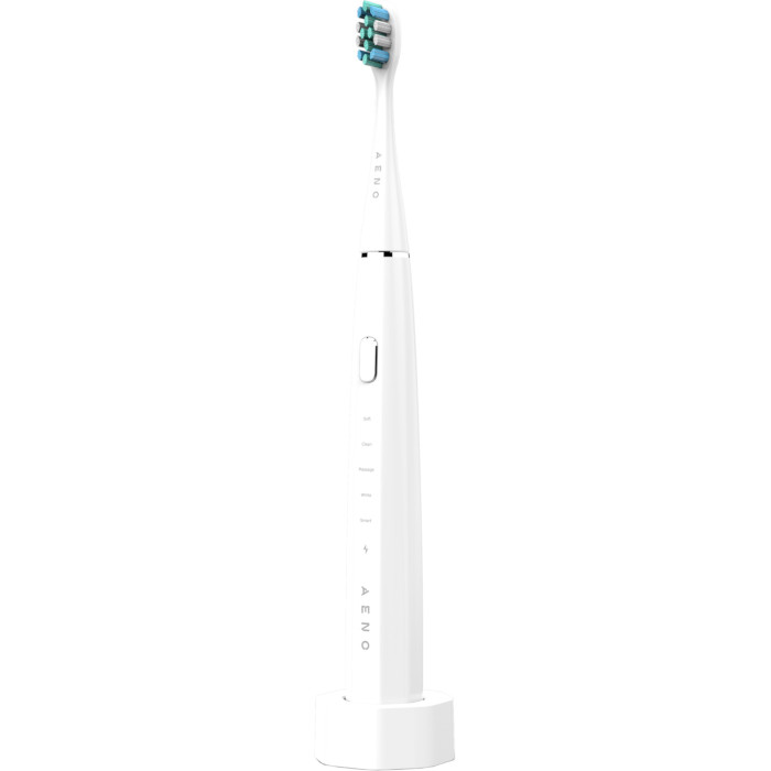 Электрическая зубная щётка AENO DB1S (ADB0001S)