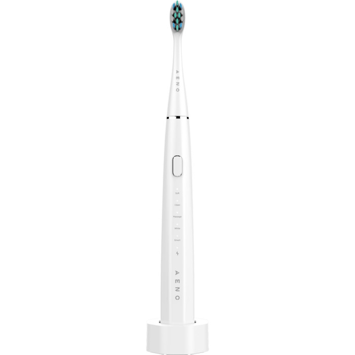 Електрична зубна щітка AENO DB1S (ADB0001S)