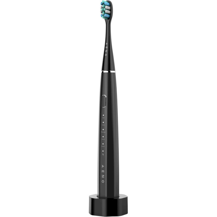 Электрическая зубная щётка AENO DB2S (ADB0002S)