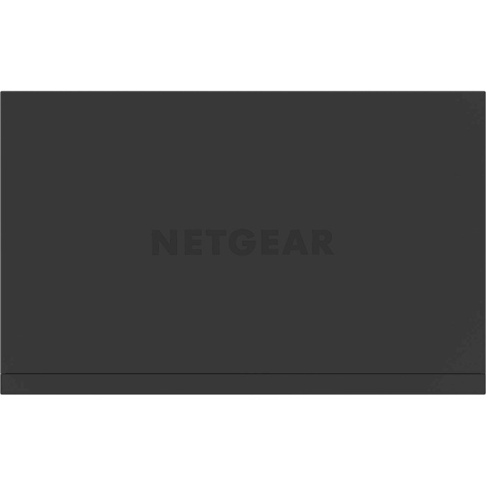 Комутатор NETGEAR GS324P (GS324P-100EUS)