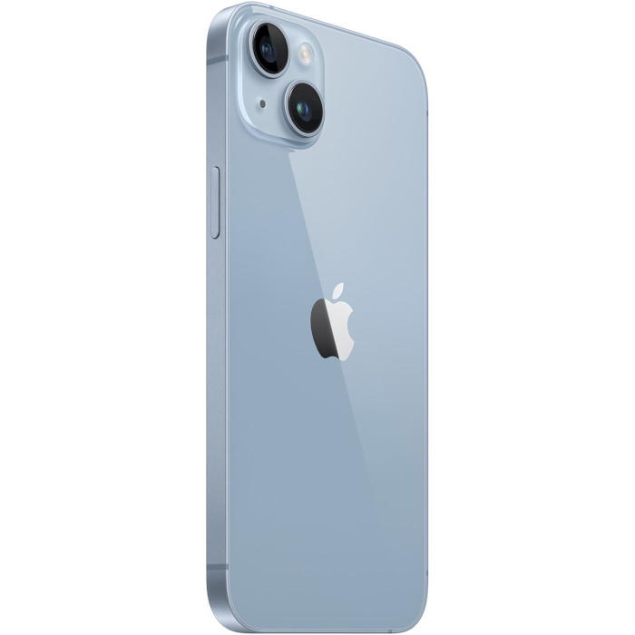 Смартфон APPLE iPhone 14 Plus 128GB Blue (MQ523RX/A)