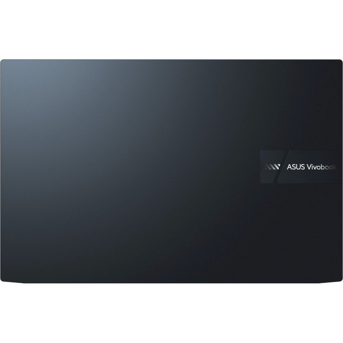 Ноутбук ASUS VivoBook Pro 15 M6500QH Quiet Blue (M6500QH-HN034)