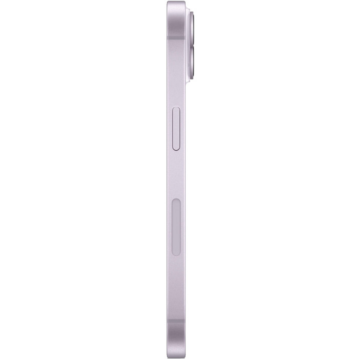 Смартфон APPLE iPhone 14 Plus 128GB Purple (MQ503RX/A)