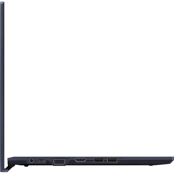 Ноутбук ASUS ExpertBook L1 L1500CDA Star Black (L1500CDA-EJ0733)