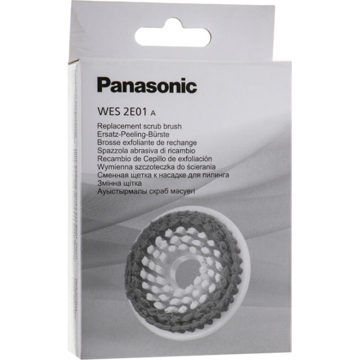 Насадка для эпилятора PANASONIC WES2E01A503
